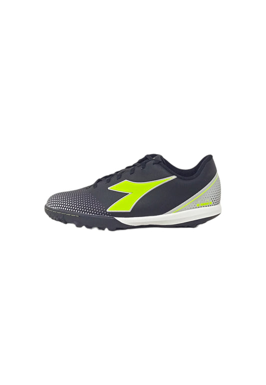 Scarpa da calcetto DIADORA PICHICHI 7 TFR 101.180710 01 C3262 uomo