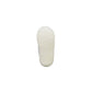 Sandali FALCOTTO FERSIE 0011501072 01 0N01 Bambina