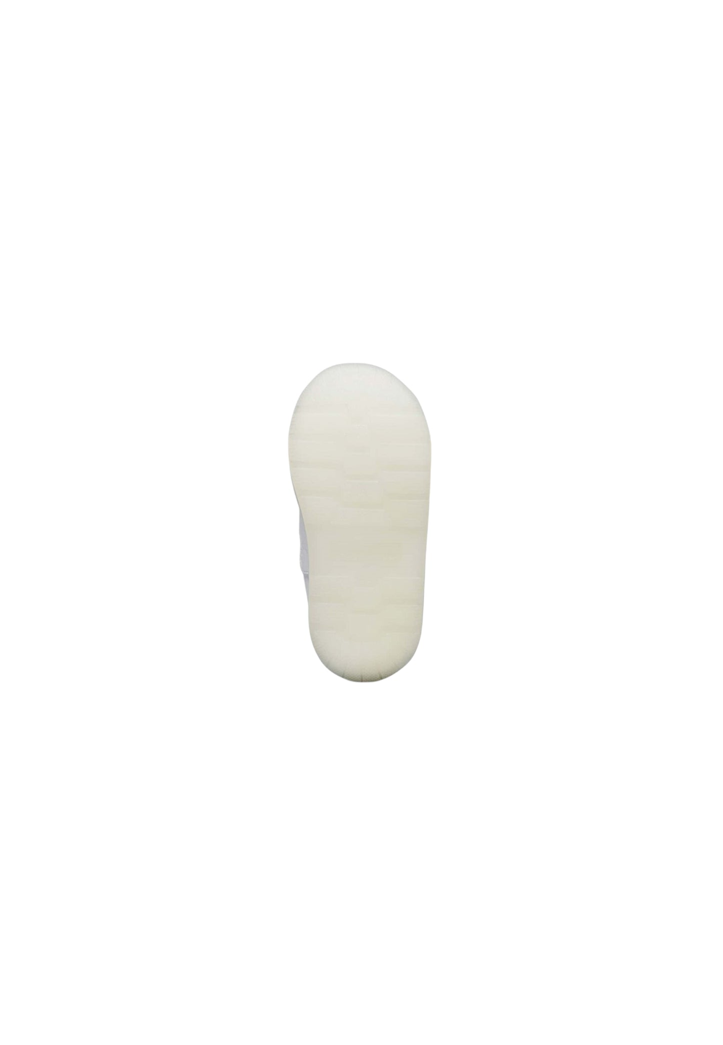 Sandali FALCOTTO FERSIE 0011501072 01 0N01 Bambina