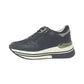 Sneaker GALIA H12316-7 donna (2 COLORI)