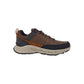 Sneakers SKECHERS 210319/CDB Uomo