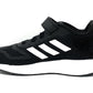 Scarpa da ginnastica ADIDAS DURAMO 10 EL K GZ0649 BAMBINI UNISEX