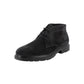 Polacchina IGI&CO 8600122 Uomo