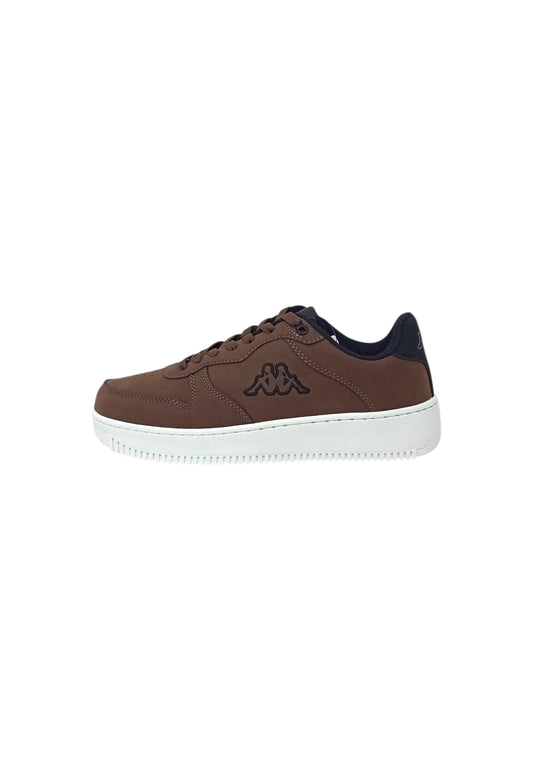Sneaker KAPPA LOGO MASERTA 33198DW A92  Uomo