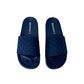 Ciabatta da mare S24U456 BLU SUPERGA Uomo