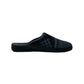 Pantofola INBLU DG000011 GRIGIO uomo