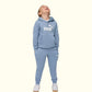 Tuta PUMA 685238 34 bambina