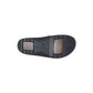 Pantofole Stile Di Vita 541045-SDV NERO Donna