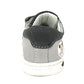 Sneakers da passeggio PRIMIGI 1902200 bambino