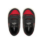 Sneaker ADIDAS RAPID COURT CF I JR1024 bambino