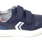 Scarpa da ginnastica GEOX NETTUNO J15AWC C0735 bambino