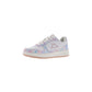 Sneaker KAPPA LOGO KARUSHI KID 35267SW A29 WHT/PINK Ragazza/Donna