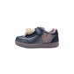 Sneakers Lelli Kelly "Orsetto" LKAL5715 Blu Bambina