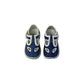 Due occhi PRIMIGI 3850433 JEANS bambino
