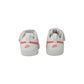 Sneaker NIKE COURT BOROUGH LOW 2 BQ5453 124 BAMBINA