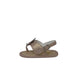 Sandali Baby Chick da culla articolo 600  bambina