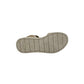 Sandali Skechers Slip-ins Bobs Sun Ray - STEP ASIDE 114415/RSGD Donna