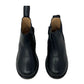 Stivaletto GRUNLAND NILL PP0194-88 NERO Bambina