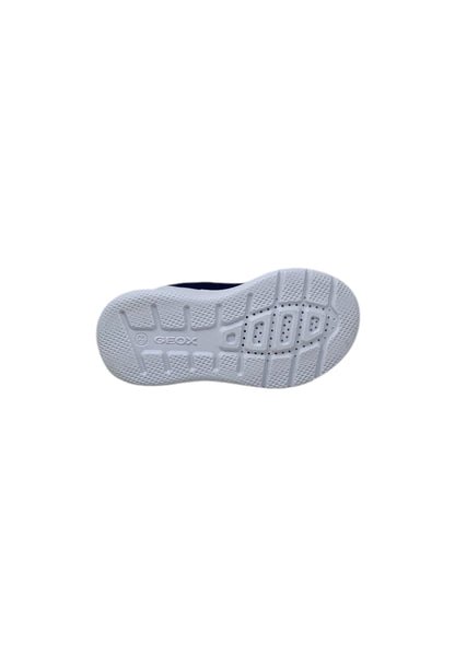 Sneakers GEOX B SPRINTYE B. C B454UC01454 CF43U bambino