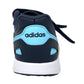 Scarpa da ginnastica  ADIDAS VS SWITCH 3 CF C GZ1952 BAMBINO