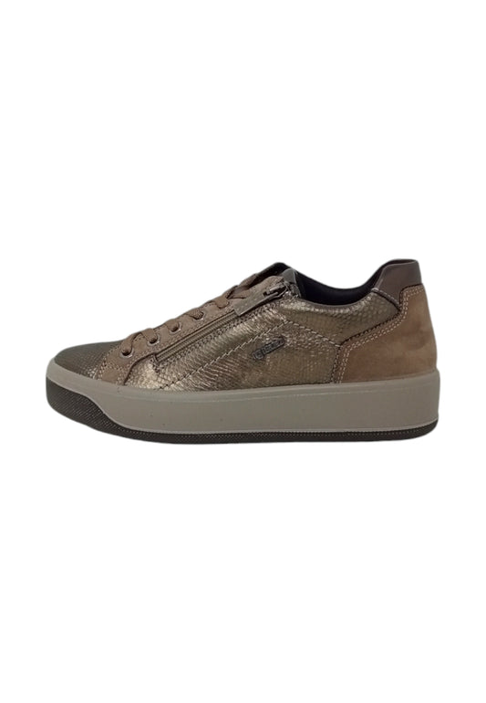 Sneakers Igi&Co 6669633 Donna
