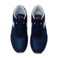 Sneakers DIADORA SIMPLE RUN 101.179237 01 60030 uomo