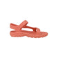 Sandali TEVA 1124072 BDH Bambina