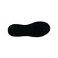 Sneaker EVERLAST 222 uomo più colori