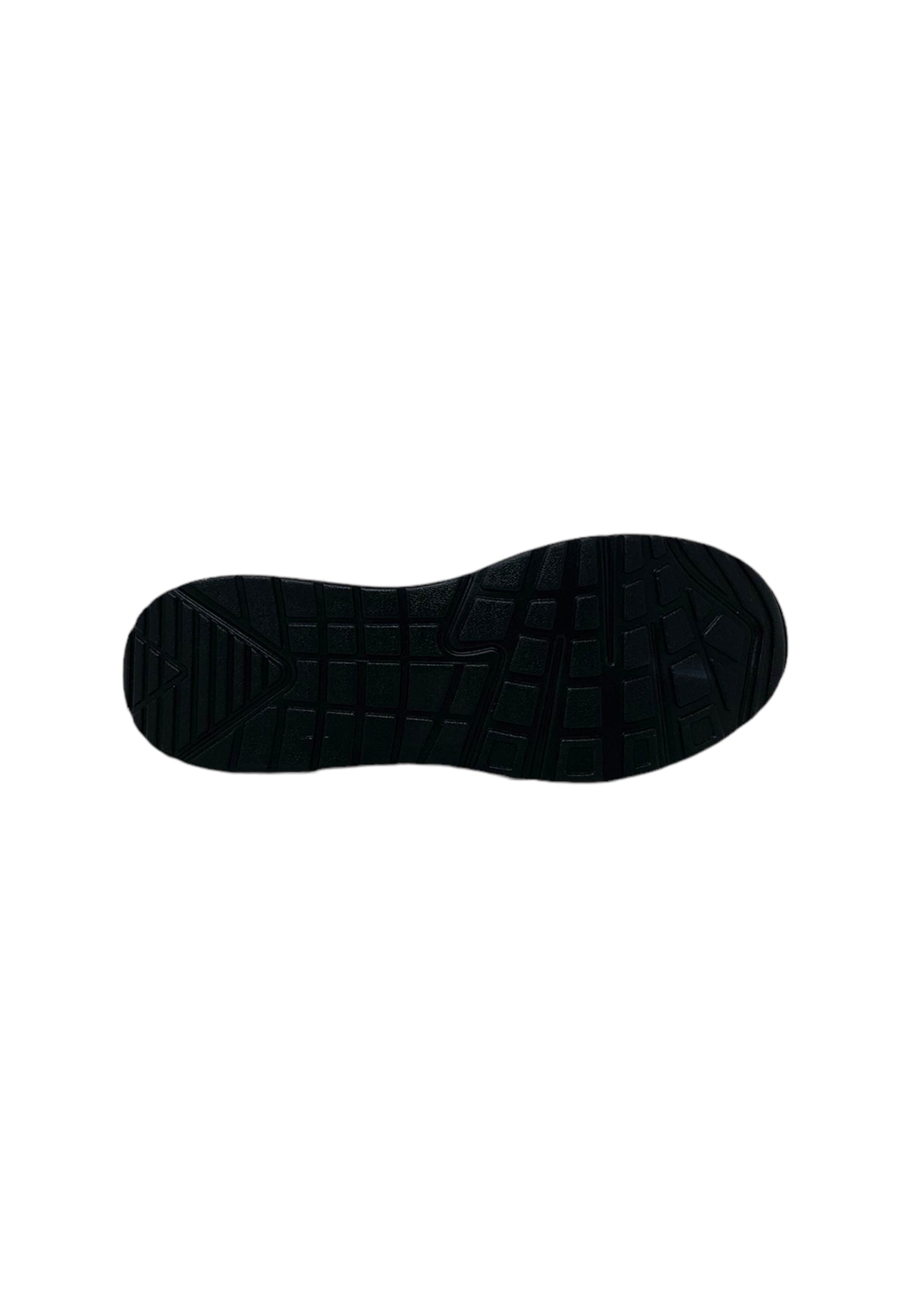 Sneaker EVERLAST 222 uomo più colori