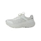 Sneakers SKECHERS MAX CUSHIONING ENDEAVOUR 129470/WBK DONNA