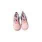 Sneaker PRIMIGI 1378311 bambina