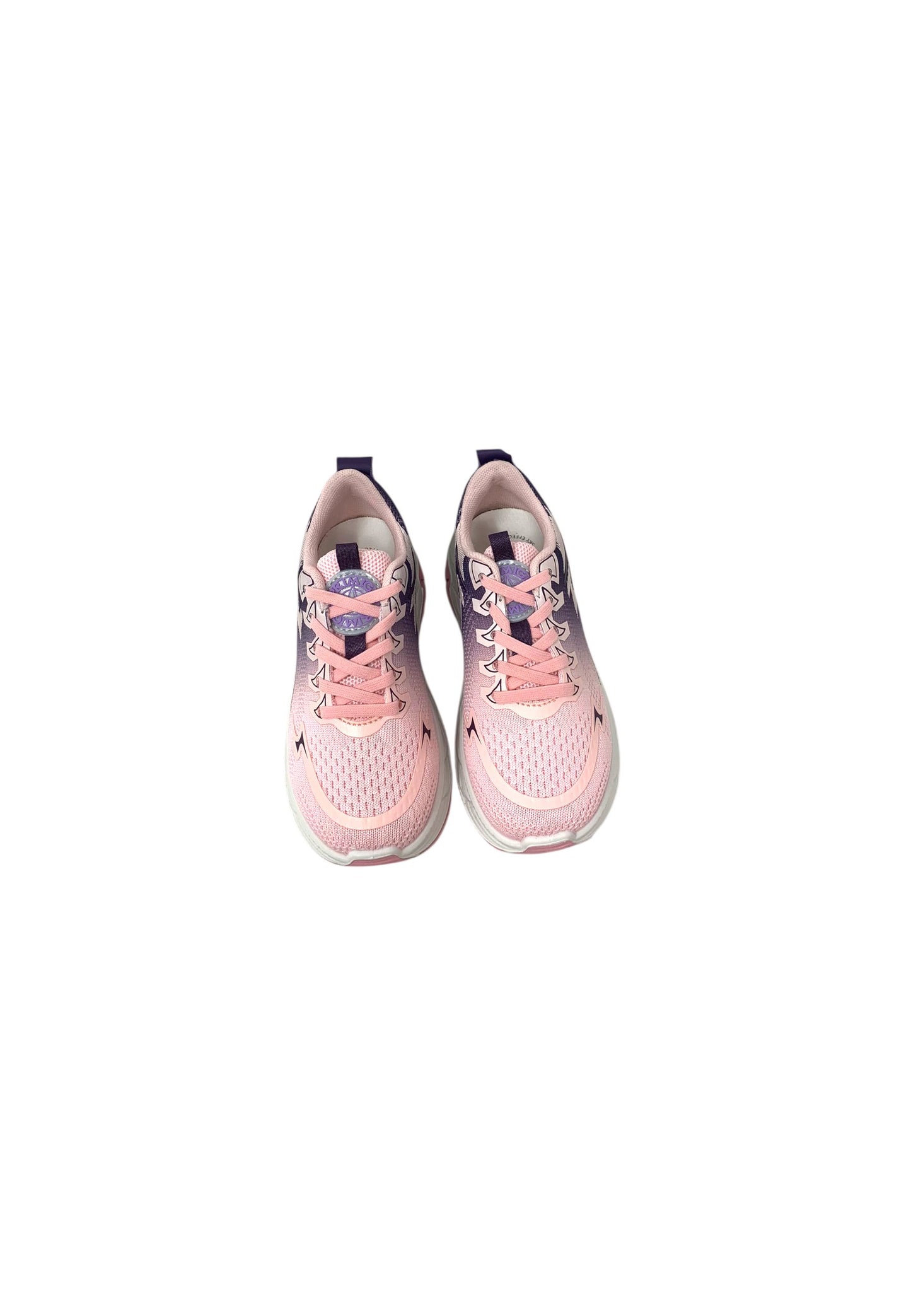Sneaker PRIMIGI 1378311 bambina