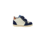 Sneaker FALCOTTO Alnoite 0012018772 01 1C38 Bambino