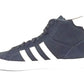 Scarpa da ginnastica ADIDAS BASKET PROFI FW3100 UOMO