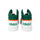 Sneakers ADIDAS HOOPS 3.0 MID GY4744 UOMO