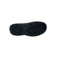 Stivale da neve AXA 64523A/50 nero uomo