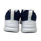 Scarpa da ginnastica NIKE DEFY ALL DAY  DJ1196 100 UOMO