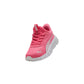Sneaker PUMA FlexFocus Sliptech PS 31257607 bambina