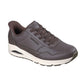 Sneakers Skechers Slip-ins UNO - BANKSIA LUXE 183023/CHOC Uomo