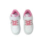 Sneakers LELLI KELLY LKAE8080 bianco Bambina