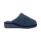 Pantofola PATRIZIA AZZI 1101 AVIO  donna