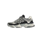 Sneaker NEW BALANCE U9060ERA Uomo