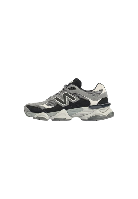 Sneaker NEW BALANCE U9060ERA Uomo
