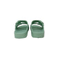 Ciabatta DE FONSECA DE.LEVANTO W58 VERDE DONNA