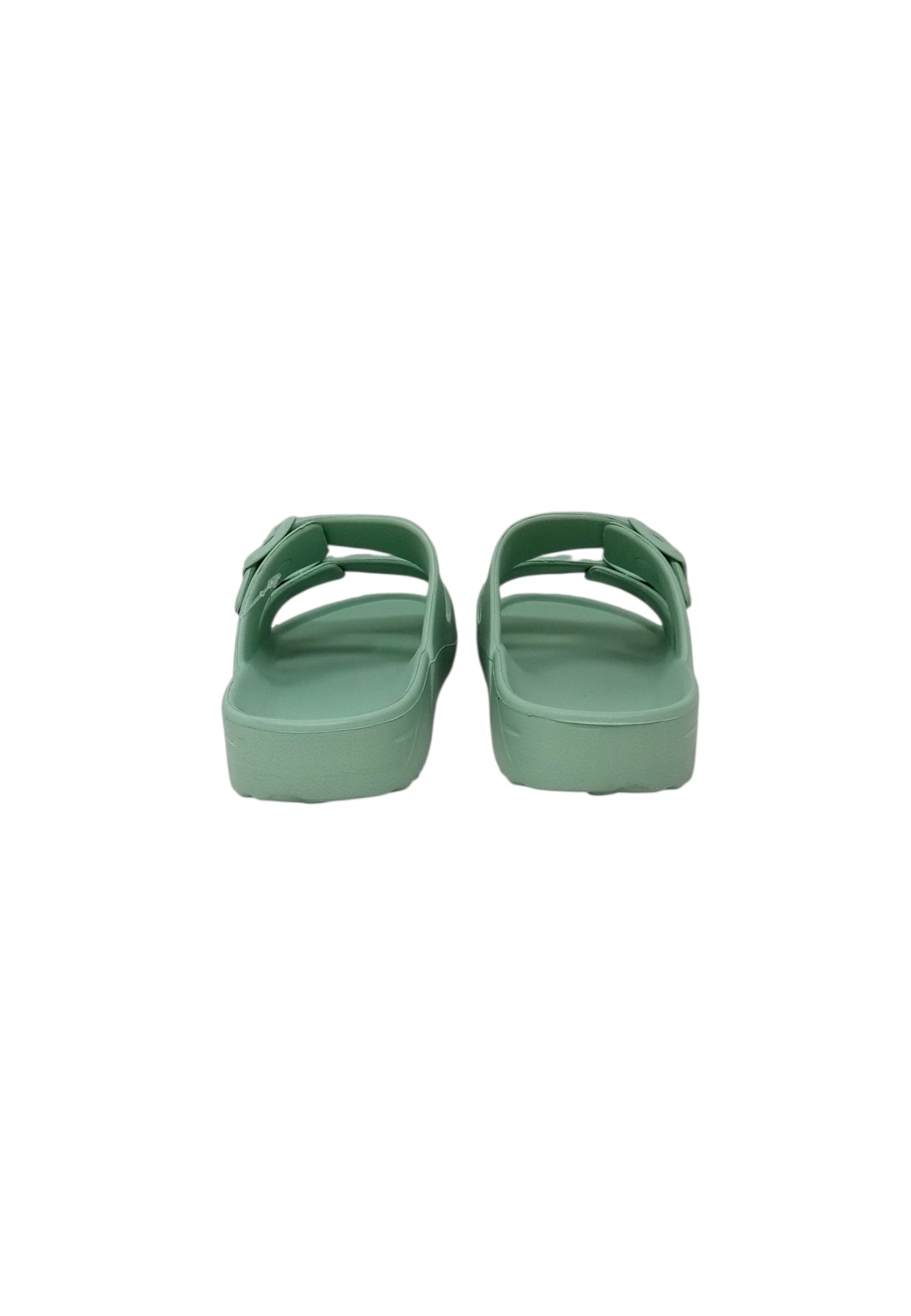 Ciabatta DE FONSECA DE.LEVANTO W58 VERDE DONNA