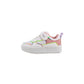 Sneakers  PRIMIGI 8974033 bambina