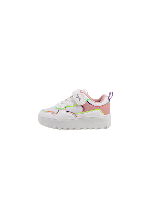 Sneakers  PRIMIGI 8974033 bambina