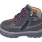 Scarpa da passeggio PRIMIGI 6414900 NOTTE bambino