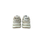 Sneakers Igi&Co 1158000 Donna