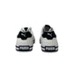 Sneaker PUMA Court Classic Vulc FS JR 396558 ragazzo